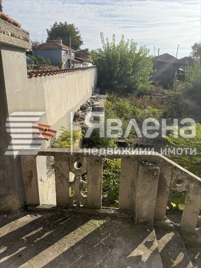 Продава КЪЩА, с. Бодрово, област Хасково