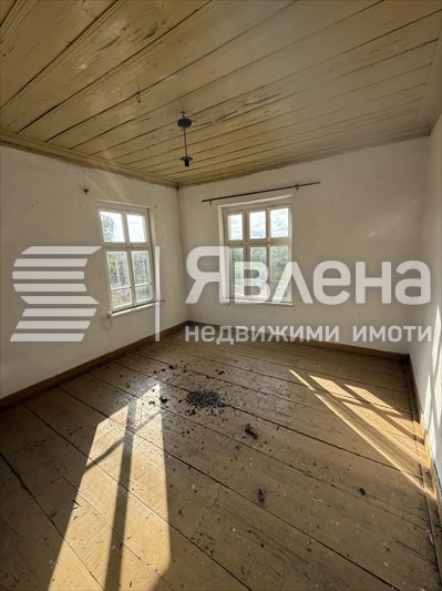 Продава КЪЩА, с. Бодрово, област Хасково, снимка 5 - Къщи - 55731675