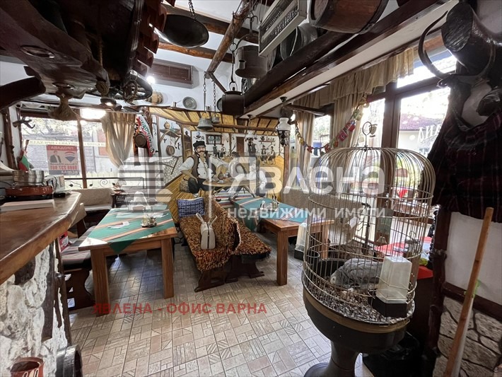 In vendita  Bar; Caffetteria Varna , Sportna zala , 170 mq | 80938312 - Immagine [3]