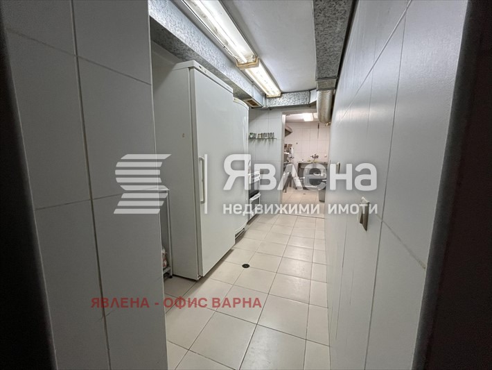 In vendita  Bar; Caffetteria Varna , Sportna zala , 170 mq | 80938312 - Immagine [12]