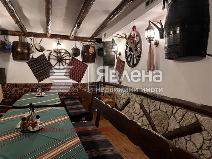 In vendita  Bar; Caffetteria Varna , Sportna zala , 170 mq | 80938312 - Immagine [5]