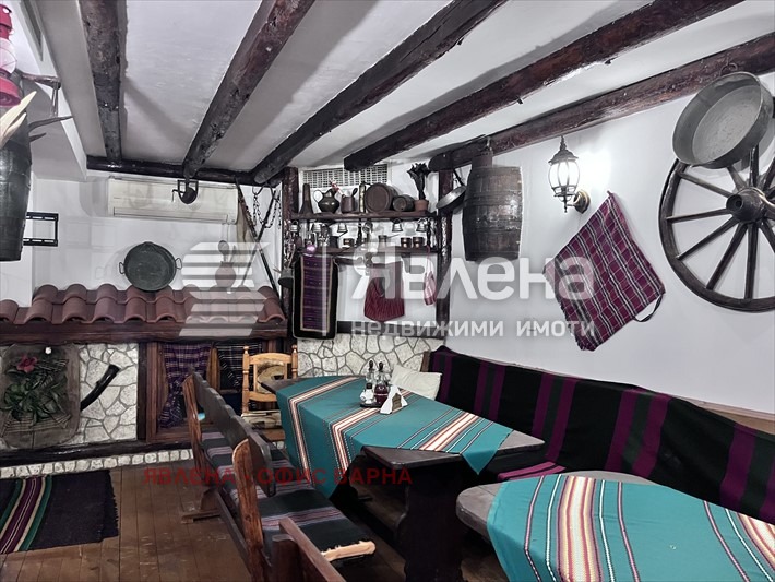 In vendita  Bar; Caffetteria Varna , Sportna zala , 170 mq | 80938312 - Immagine [8]