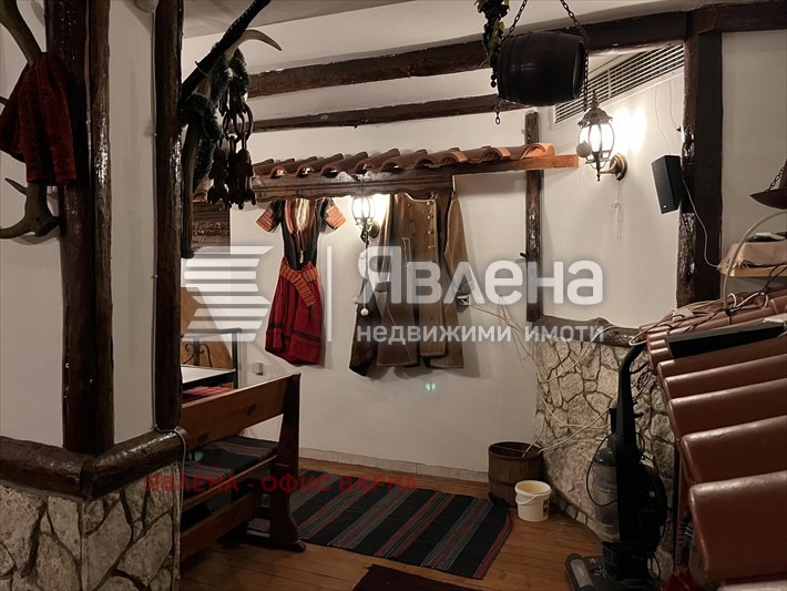 In vendita  Bar; Caffetteria Varna , Sportna zala , 170 mq | 80938312 - Immagine [10]