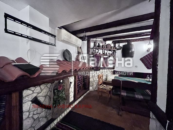 In vendita  Bar; Caffetteria Varna , Sportna zala , 170 mq | 80938312 - Immagine [9]