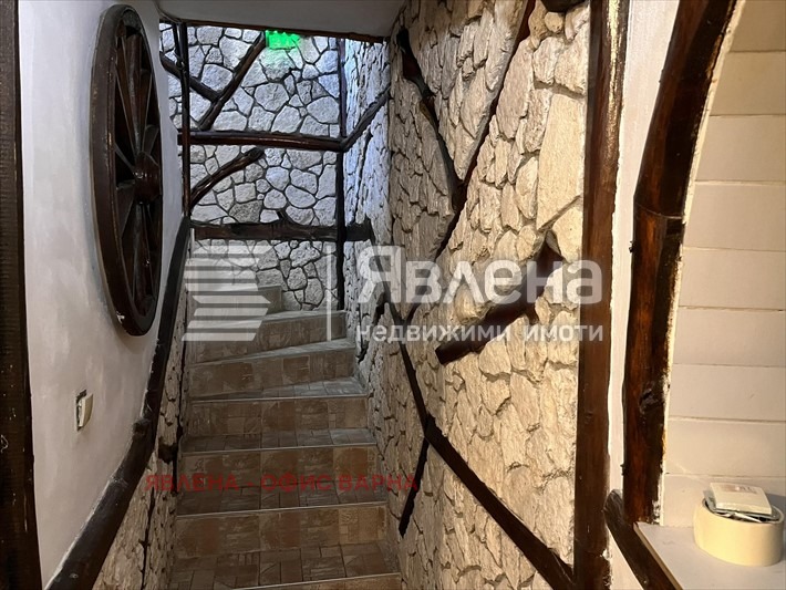 In vendita  Bar; Caffetteria Varna , Sportna zala , 170 mq | 80938312 - Immagine [11]