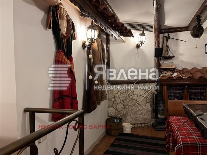 In vendita  Bar; Caffetteria Varna , Sportna zala , 170 mq | 80938312 - Immagine [7]