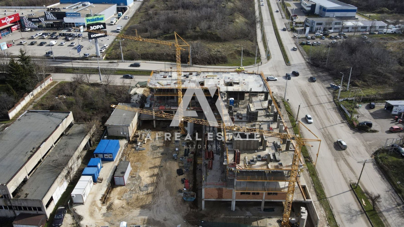 Продава 1-СТАЕН, гр. Плевен, Широк център, снимка 13 - Апартаменти - 54753499