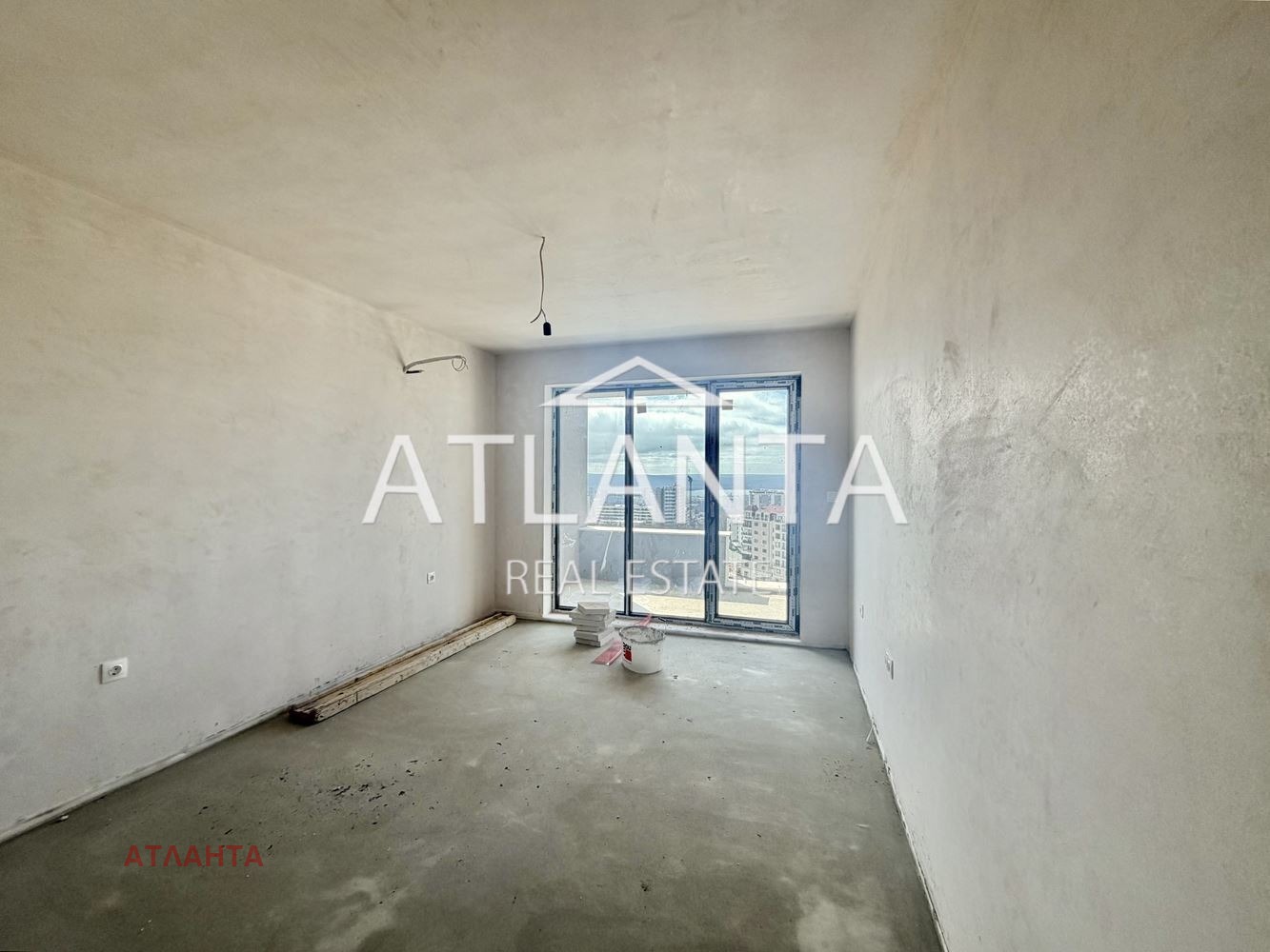 Продава 2-СТАЕН, гр. Варна, Възраждане 1, снимка 2 - Апартаменти - 51189927