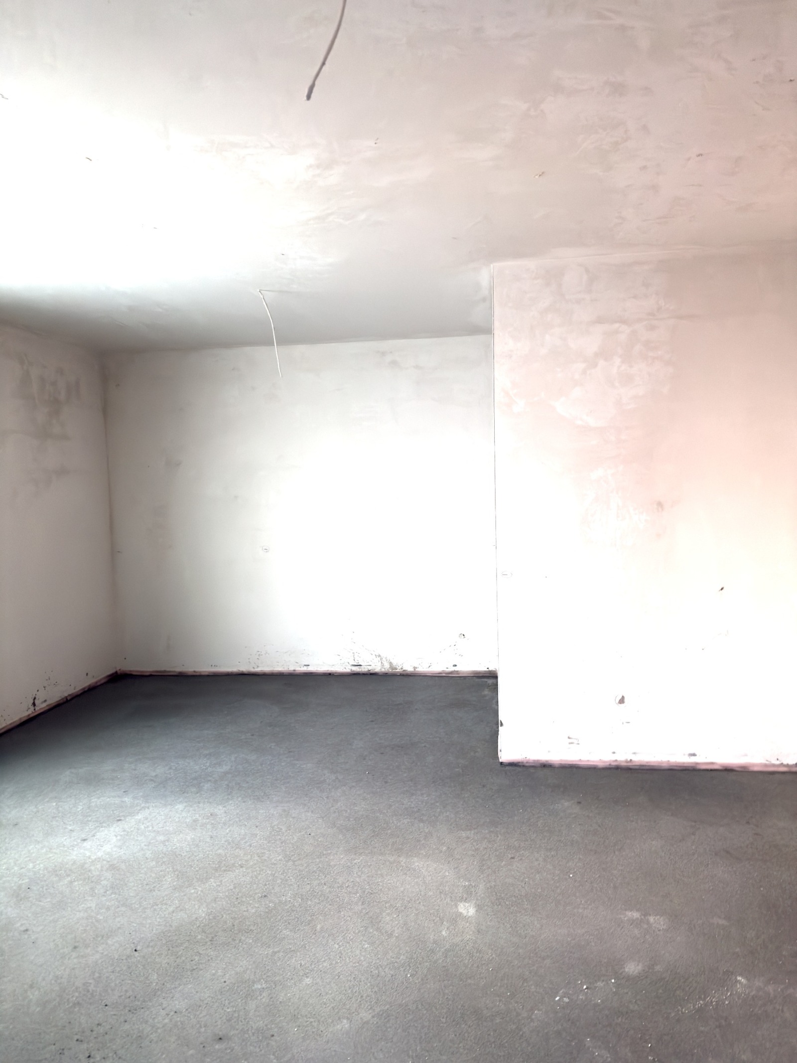 Продава 2-СТАЕН, гр. София, Люлин 5, снимка 6 - Апартаменти - 53872645