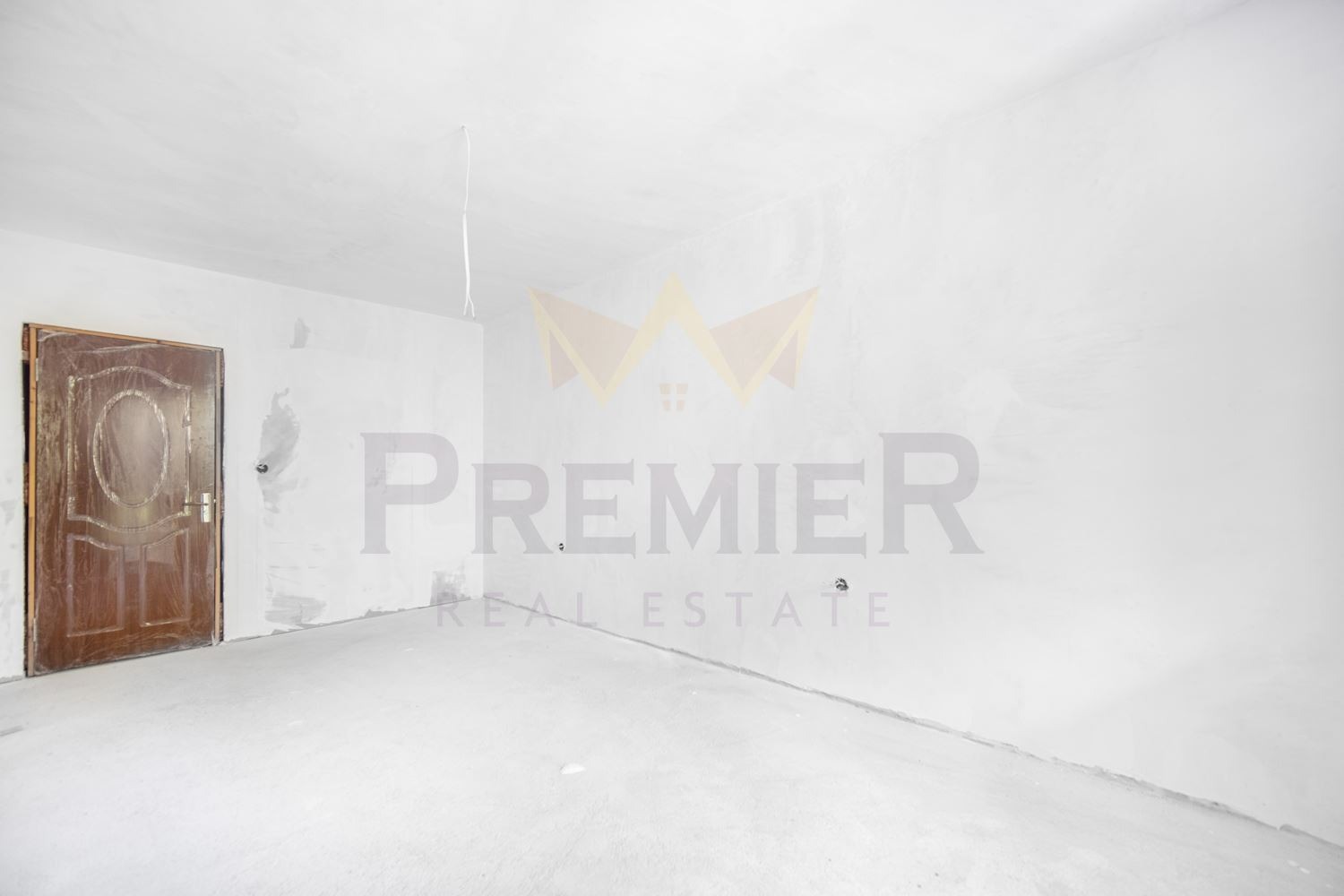 Продава 2-СТАЕН, гр. Балчик, област Добрич, снимка 3 - Апартаменти - 53910372