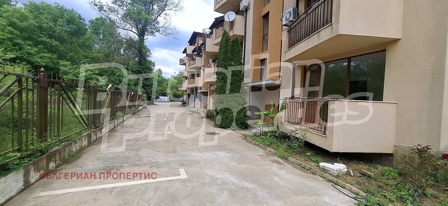 Продава 2-СТАЕН, гр. Царево, област Бургас, снимка 2 - Апартаменти - 54640069