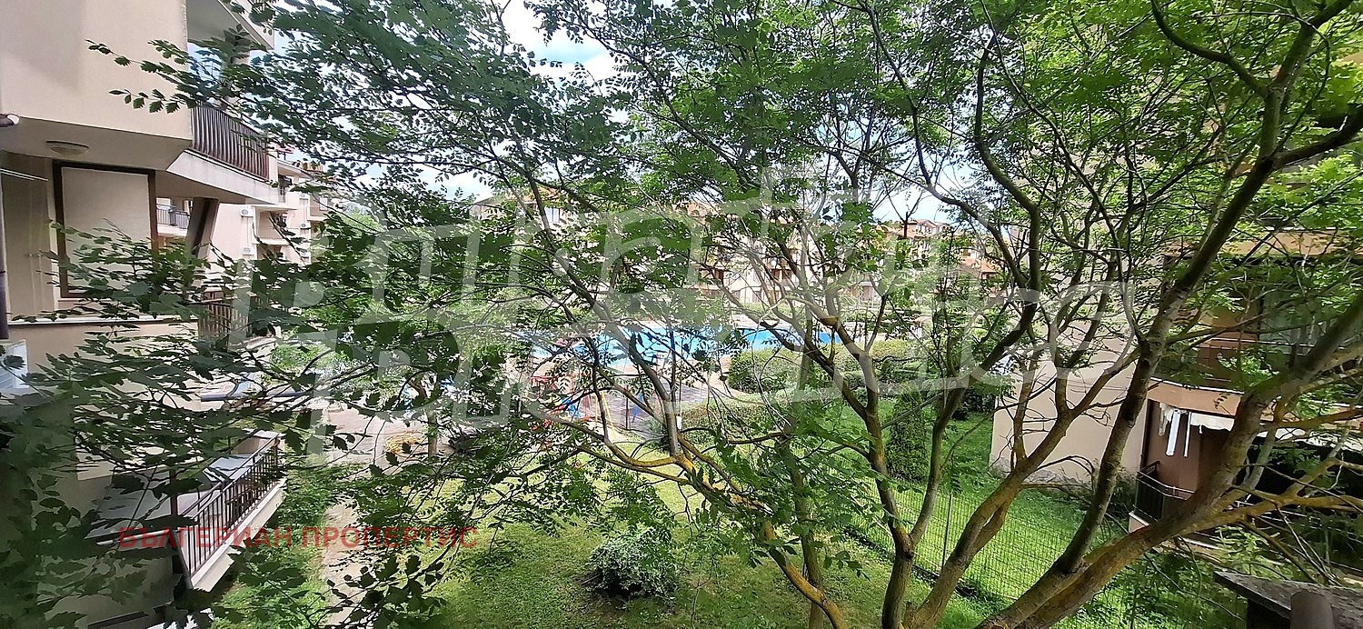 Продава 2-СТАЕН, гр. Царево, област Бургас, снимка 14 - Апартаменти - 54640069