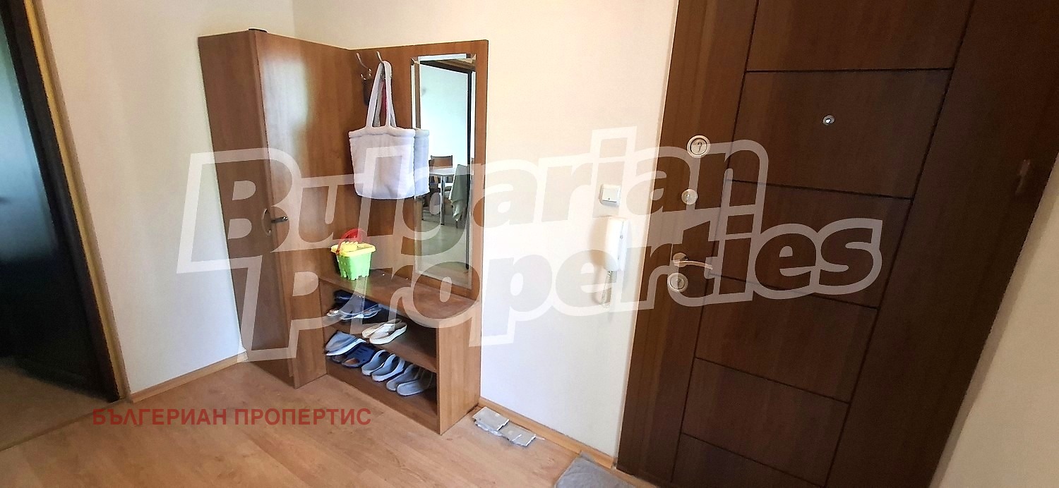 Продава 2-СТАЕН, гр. Царево, област Бургас, снимка 3 - Апартаменти - 54640069