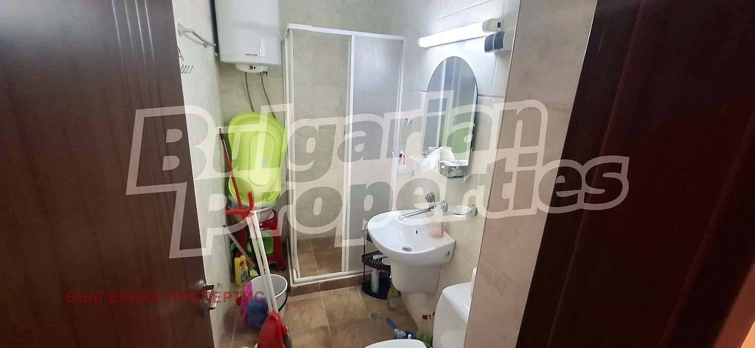 Продава 2-СТАЕН, гр. Царево, област Бургас, снимка 8 - Апартаменти - 54640069
