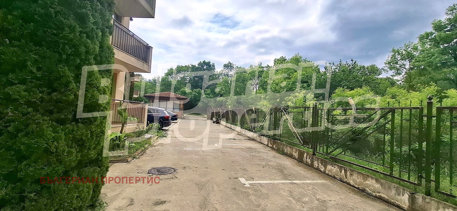 Продава 2-СТАЕН, гр. Царево, област Бургас, снимка 7 - Апартаменти - 54640069