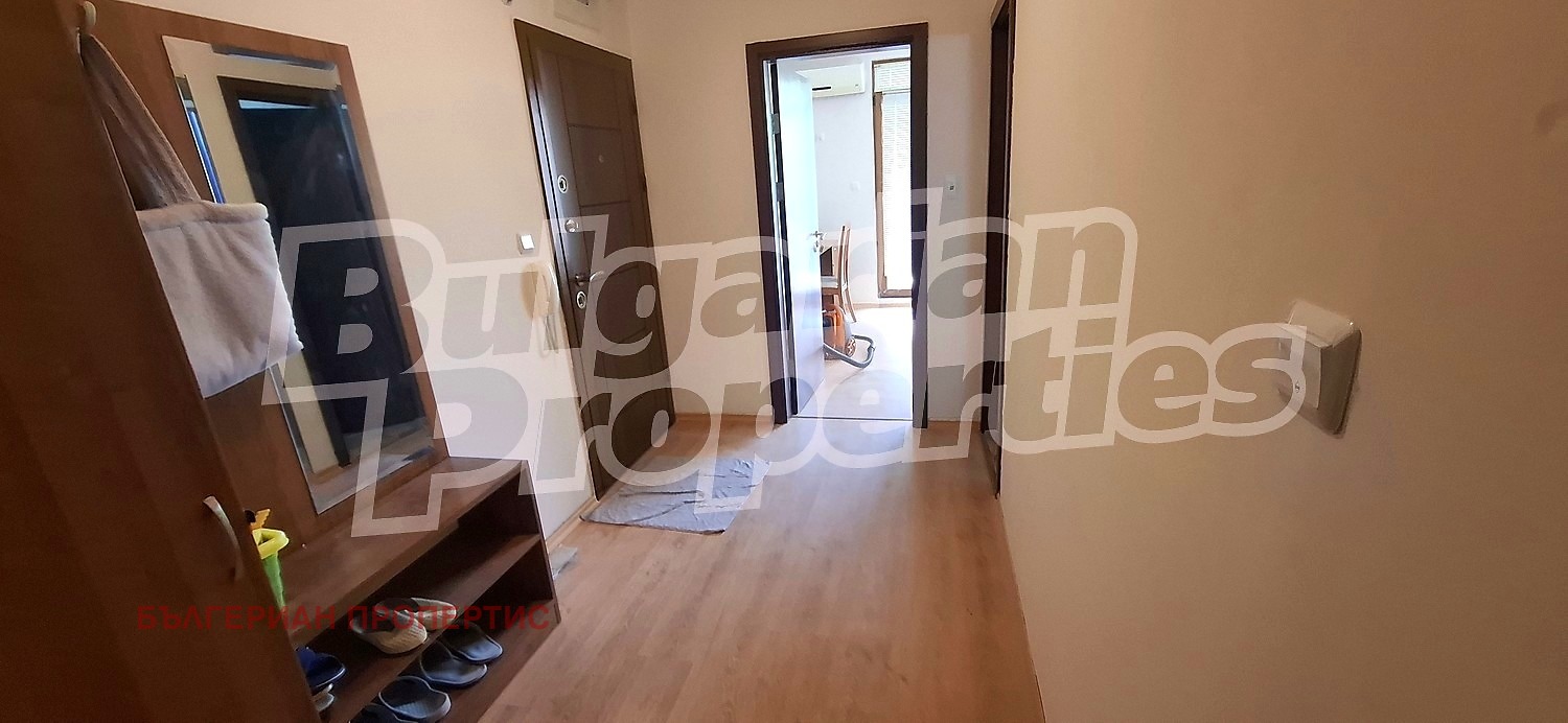 Продава 2-СТАЕН, гр. Царево, област Бургас, снимка 4 - Апартаменти - 54640069