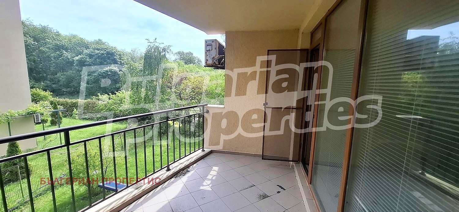 Продава 2-СТАЕН, гр. Царево, област Бургас, снимка 10 - Апартаменти - 54640069