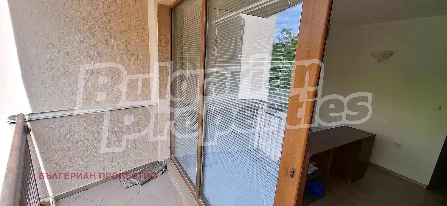 Продава 2-СТАЕН, гр. Царево, област Бургас, снимка 11 - Апартаменти - 54640069