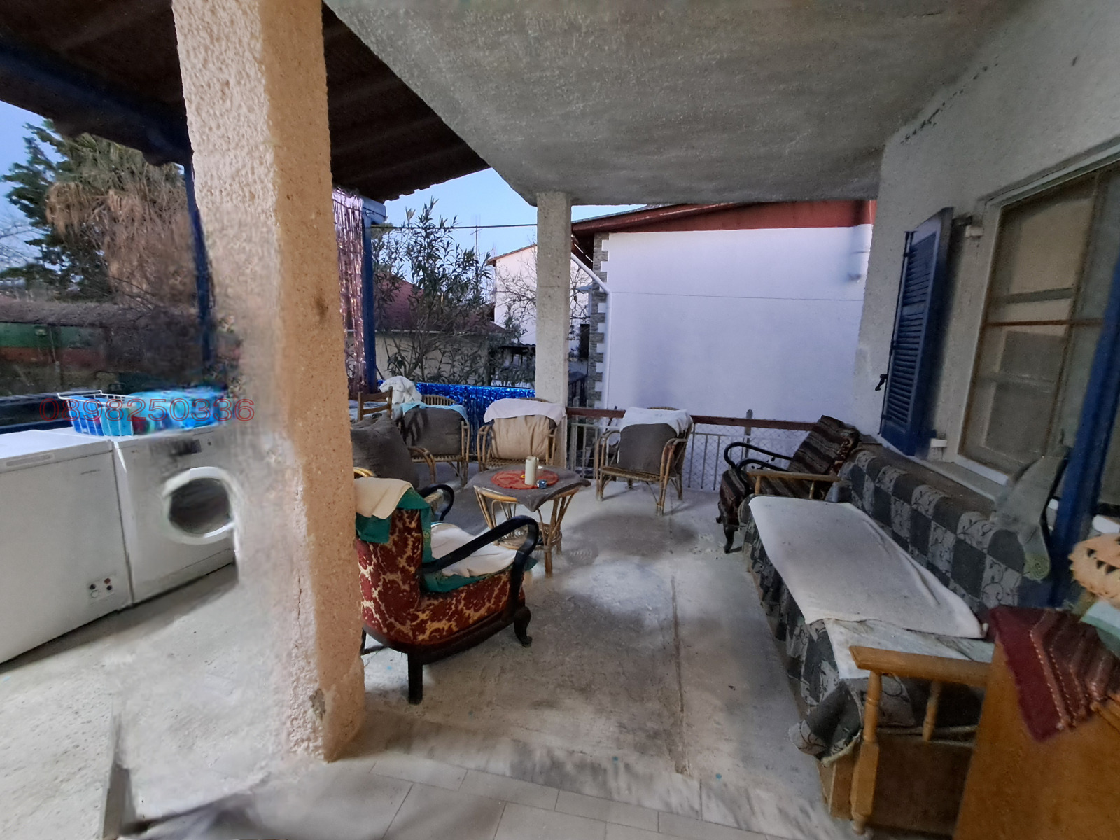 Продава КЪЩА, Извън страната, област Извън страната, снимка 9 - Къщи - 54781919