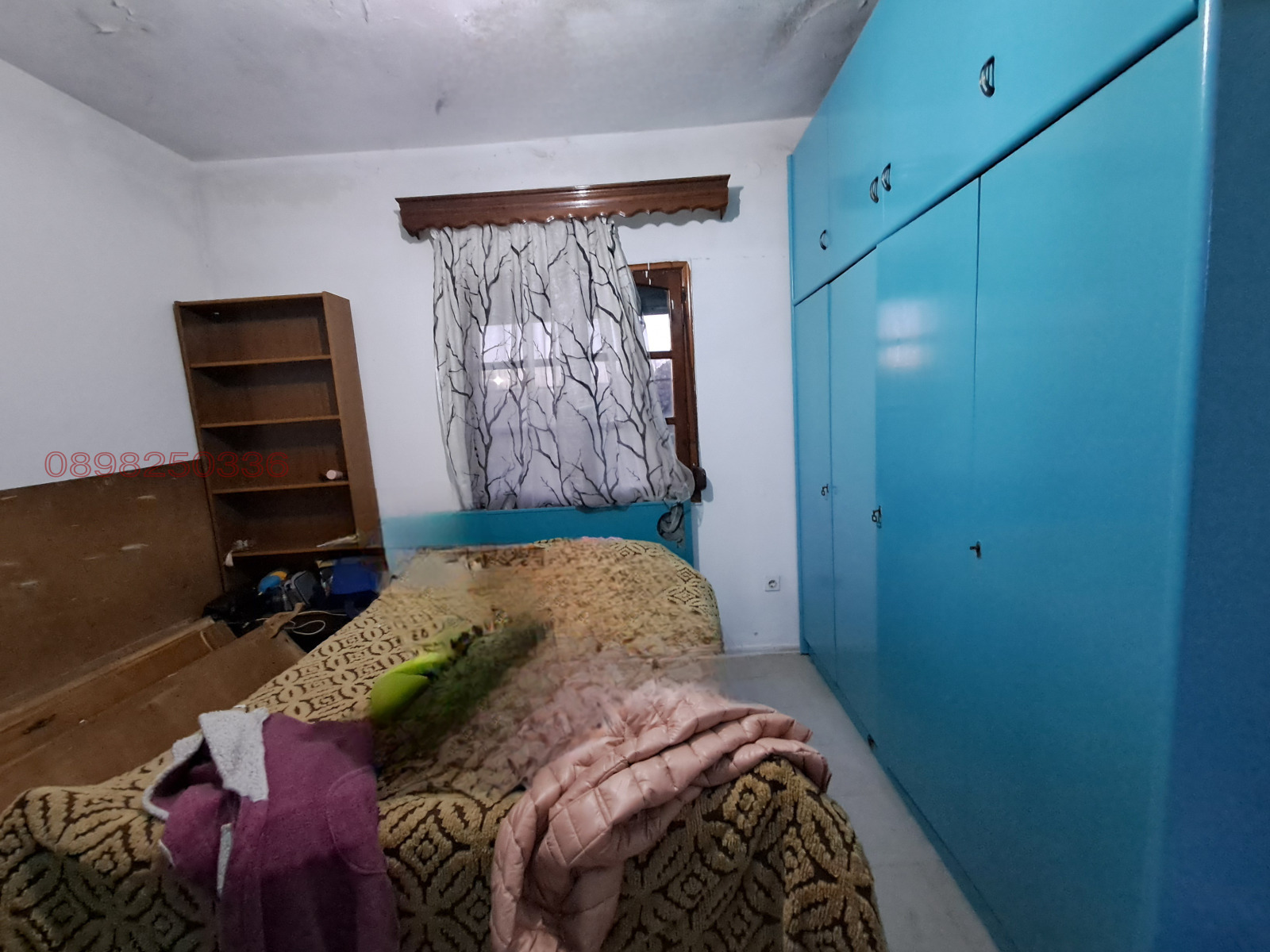 Продава КЪЩА, Извън страната, област Извън страната, снимка 7 - Къщи - 54781919