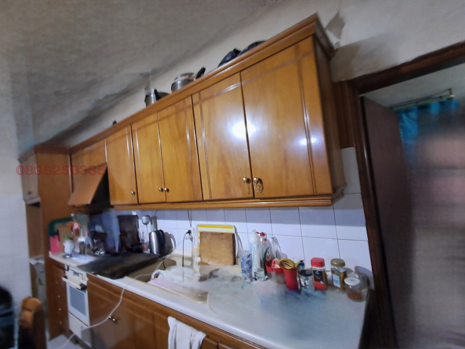 Продава КЪЩА, Извън страната, област Извън страната, снимка 5 - Къщи - 54781919