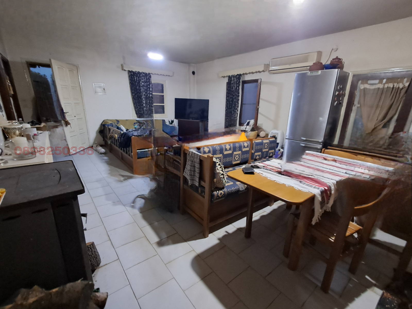 Продава КЪЩА, Извън страната, област Извън страната, снимка 3 - Къщи - 54781919