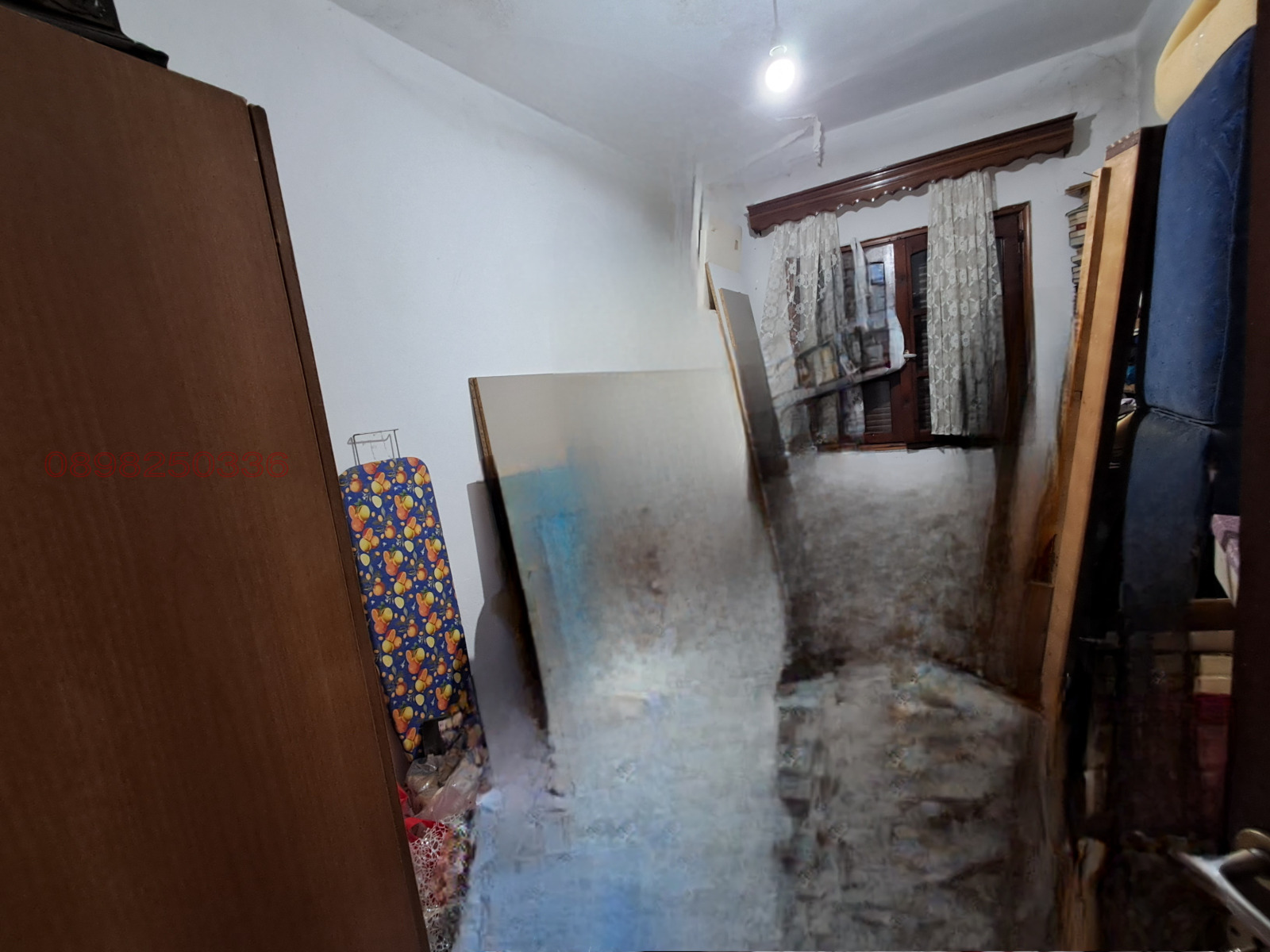 Продава КЪЩА, Извън страната, област Извън страната, снимка 8 - Къщи - 54781919