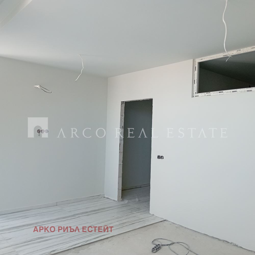 Продава 3-СТАЕН, гр. София, Модерно предградие, снимка 2 - Апартаменти - 54143756