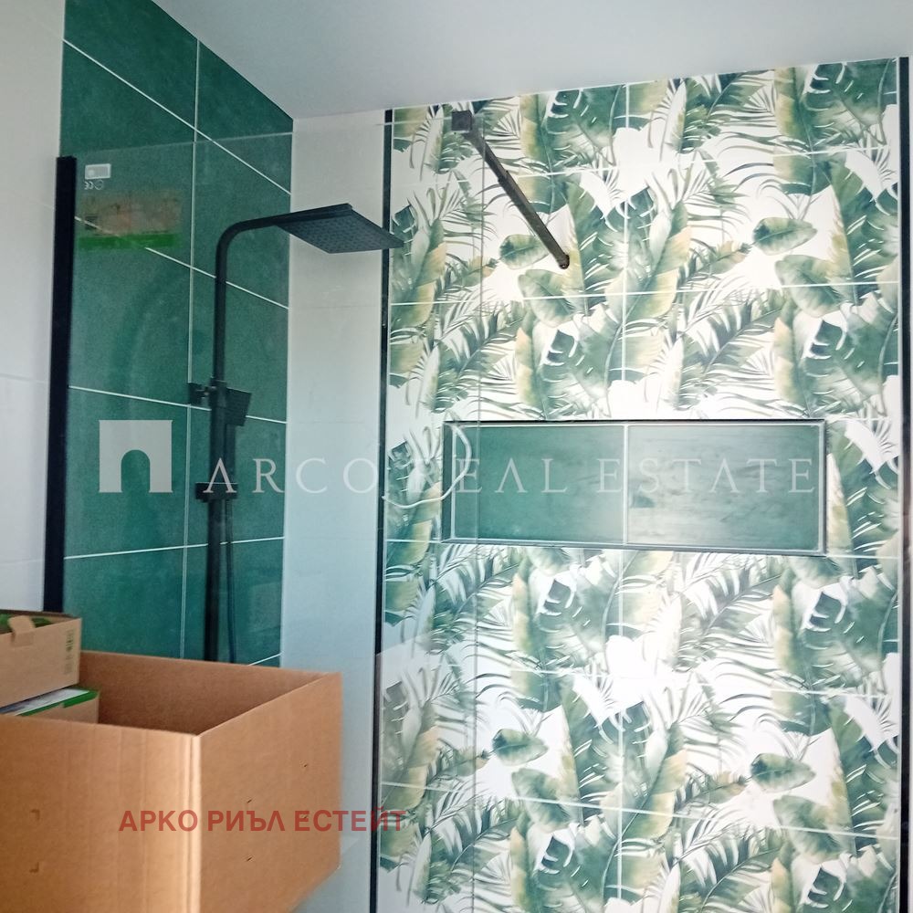 Продава 3-СТАЕН, гр. София, Модерно предградие, снимка 9 - Апартаменти - 54143756