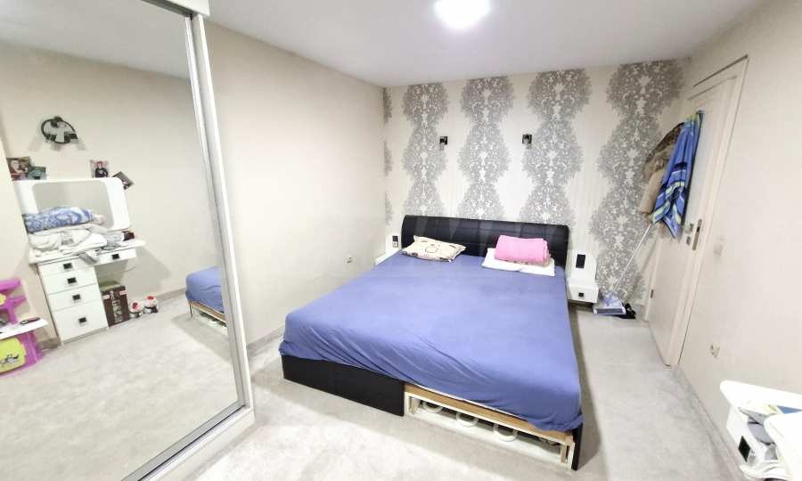 Продава 3-СТАЕН, гр. Варна, Христо Ботев, снимка 7 - Апартаменти - 54229001