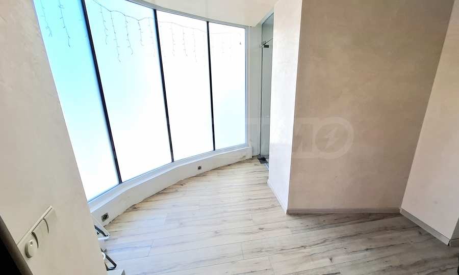 Продава 3-СТАЕН, гр. Варна, Христо Ботев, снимка 4 - Апартаменти - 54229001