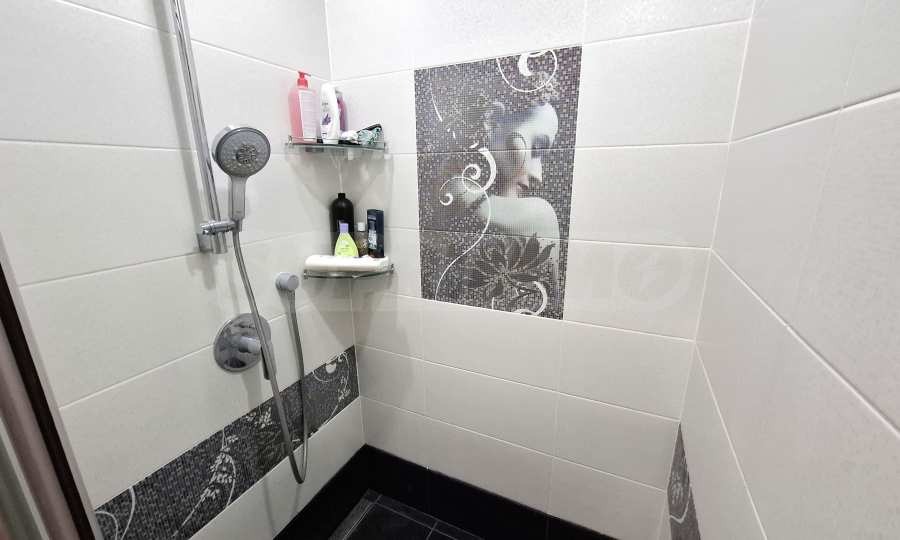 Продава 3-СТАЕН, гр. Варна, Христо Ботев, снимка 12 - Апартаменти - 54229001