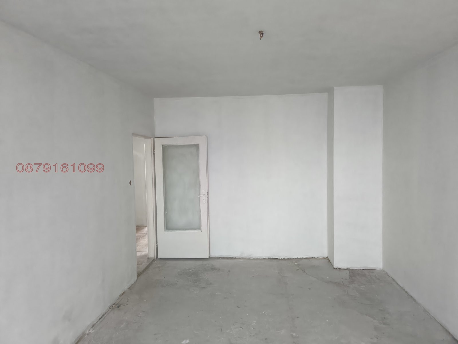 Продава 3-СТАЕН, гр. Раднево, област Стара Загора