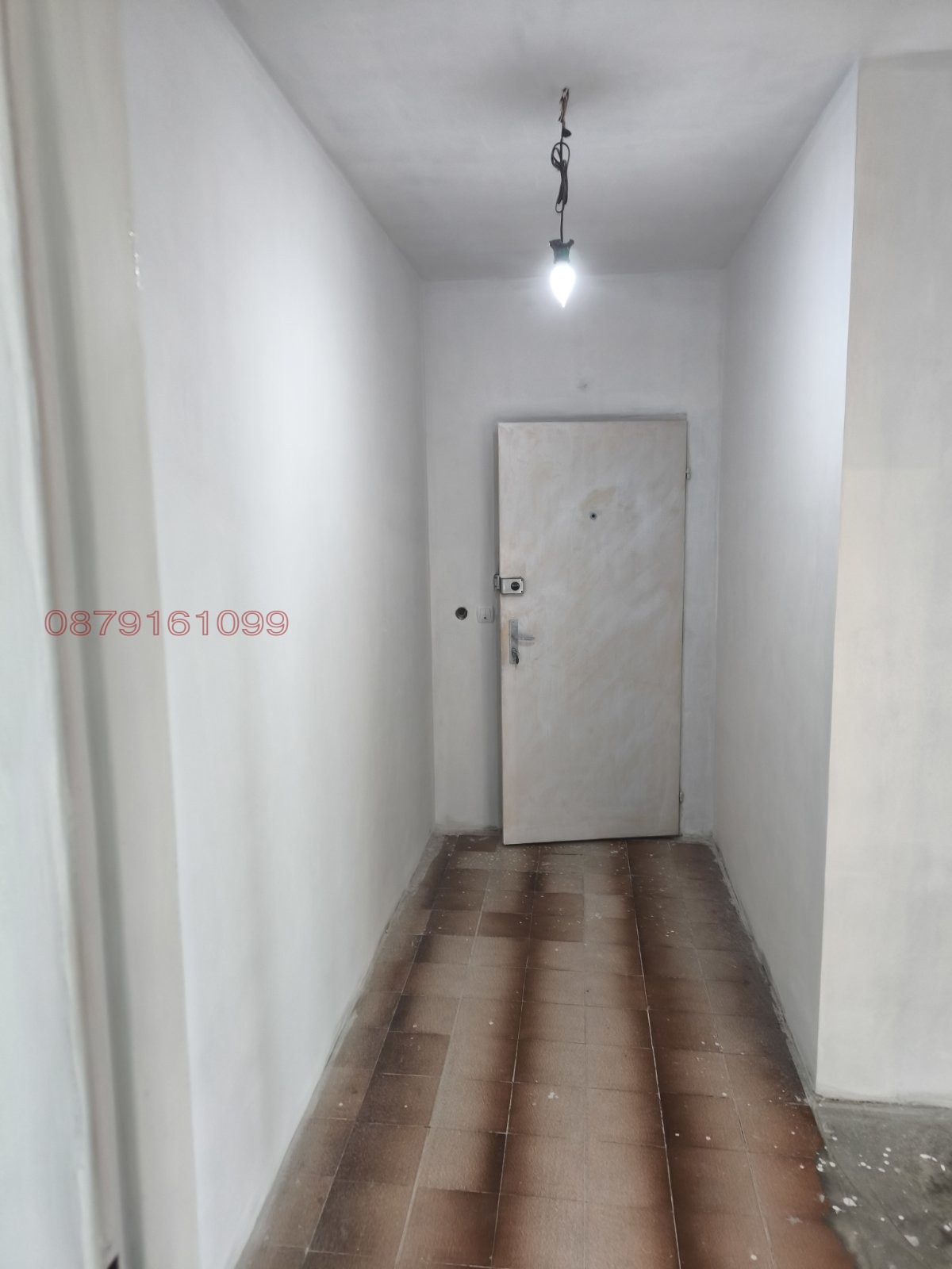 Продава 3-СТАЕН, гр. Раднево, област Стара Загора, снимка 6 - Апартаменти - 54768408