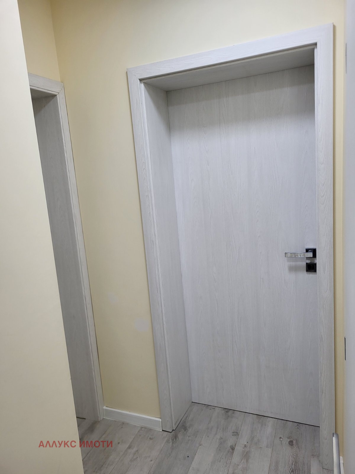 Продава 3-СТАЕН, гр. Русе, Дружба 2, снимка 14 - Апартаменти - 55419163