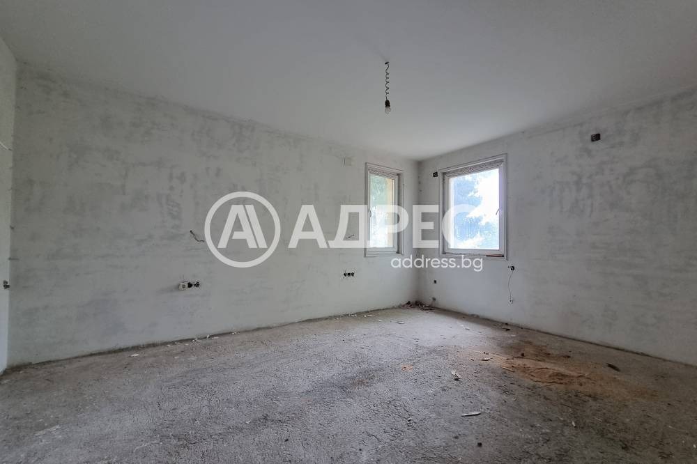 Продава КЪЩА, гр. София, Бояна, снимка 10 - Къщи - 54736765