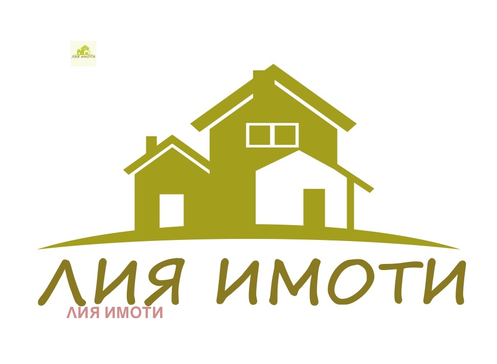 Продава ПАРЦЕЛ, гр. Варна, Владислав Варненчик 1