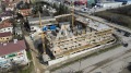 Продава 1-СТАЕН, гр. Плевен, Широк център, снимка 2