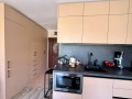 Продава 1-СТАЕН, к.к. Слънчев бряг, област Бургас, снимка 5