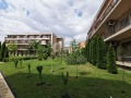Продава 1-СТАЕН, к.к. Слънчев бряг, област Бургас, снимка 13