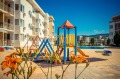 Продава 1-СТАЕН, к.к. Слънчев бряг, област Бургас, снимка 10