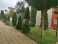 Продава 1-СТАЕН, к.к. Слънчев бряг, област Бургас, снимка 15
