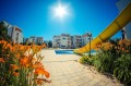 Продава 1-СТАЕН, к.к. Слънчев бряг, област Бургас, снимка 12