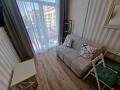 Продава 2-СТАЕН, к.к. Слънчев бряг, област Бургас, снимка 4