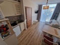 Продава 2-СТАЕН, к.к. Слънчев бряг, област Бургас, снимка 1