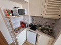 Продава 2-СТАЕН, к.к. Слънчев бряг, област Бургас, снимка 5