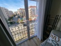 Продава 2-СТАЕН, к.к. Слънчев бряг, област Бургас, снимка 9