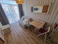Продава 2-СТАЕН, к.к. Слънчев бряг, област Бургас, снимка 3