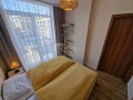 Продава 2-СТАЕН, к.к. Слънчев бряг, област Бургас, снимка 14