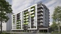 Продава 2-СТАЕН, гр. София, Толстой, снимка 5